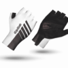 Gripgrab Aero TT Gloves