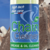 Star Bio Chain Cleaner