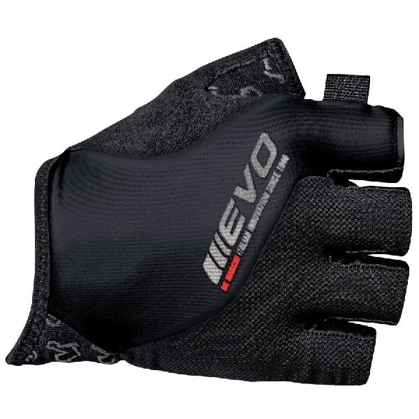 Evo Gloves