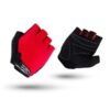 X-Trainer Junior Gloves