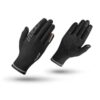 Insulator Gloves