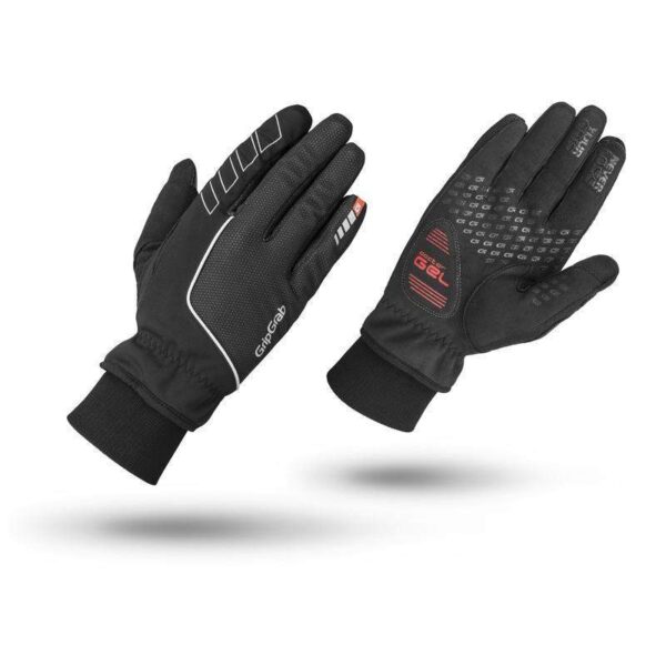 Windster Gloves