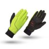 Windster Gloves