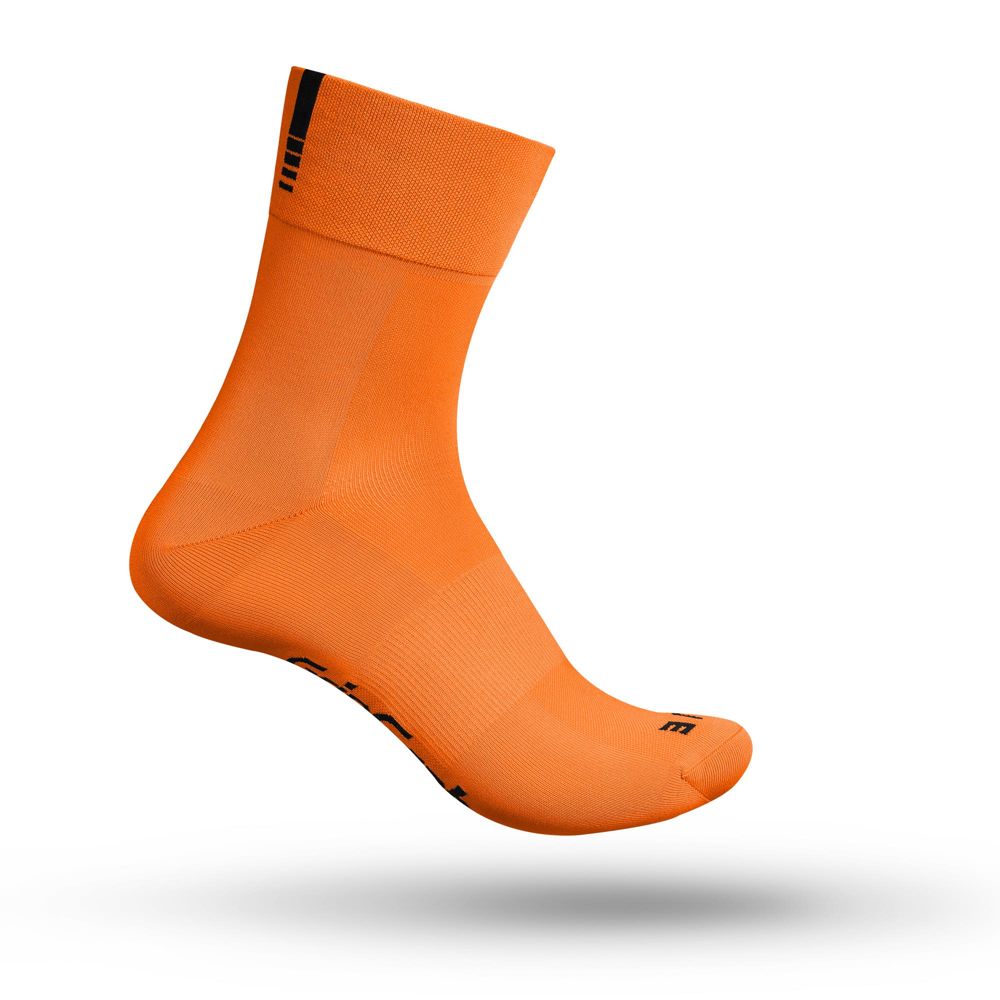 GripGrab Lightweight SL Socks – Mask Distribution