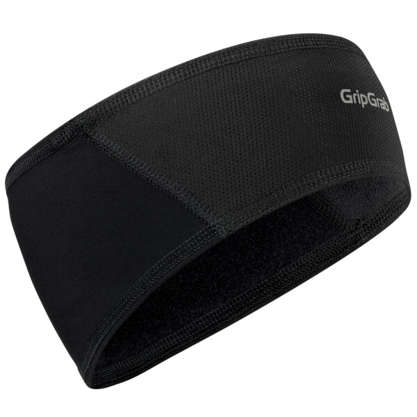 GripGrab Windproof Headband – Mask Distribution